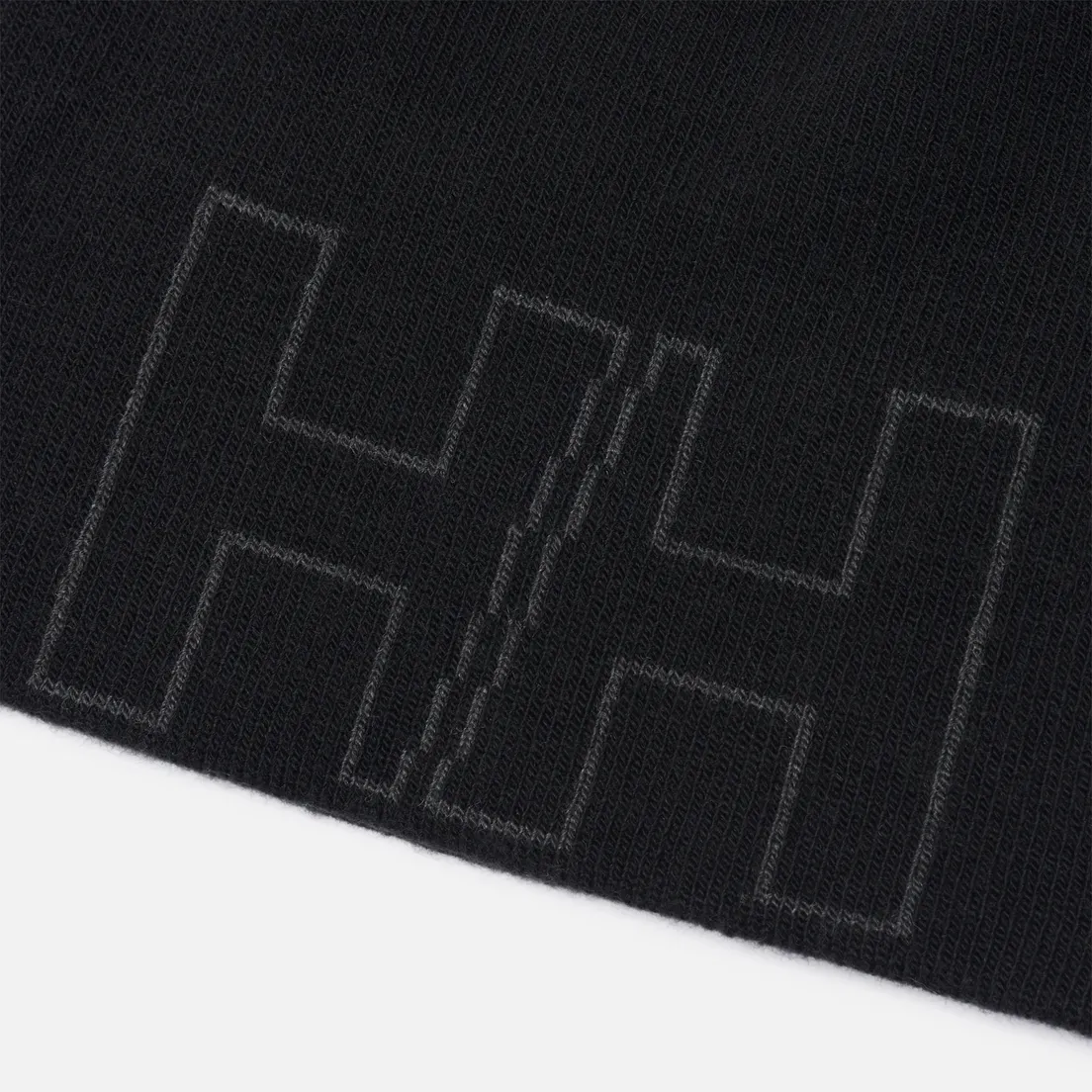 Helly Hansen Шапка Outline Beanie