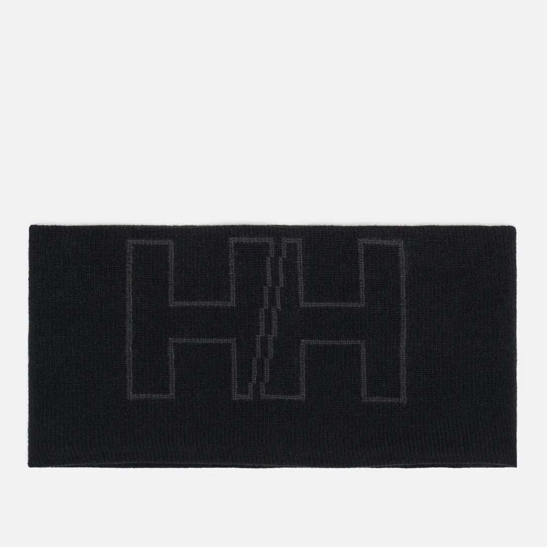 Helly Hansen Повязка Outline