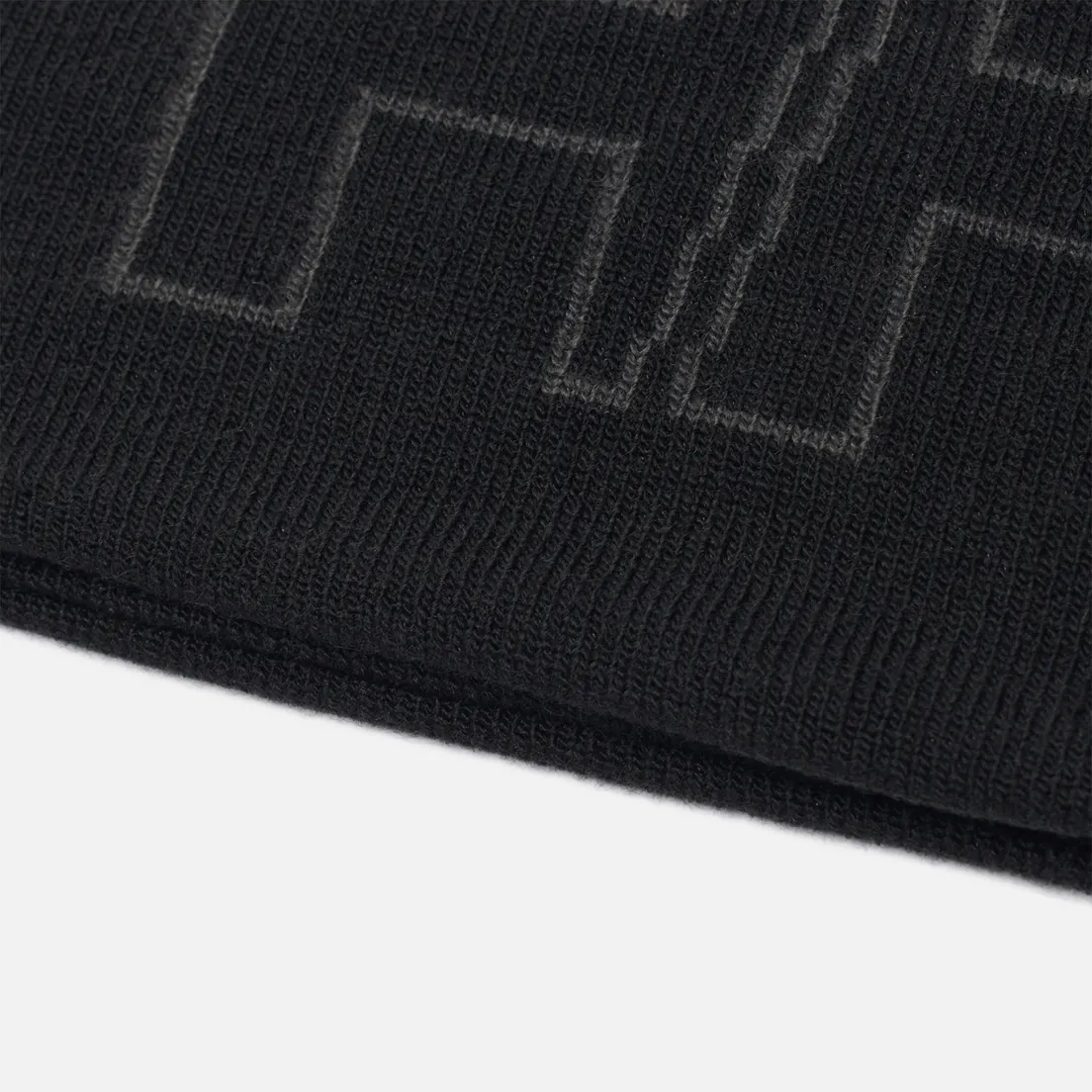 Helly Hansen Повязка Outline