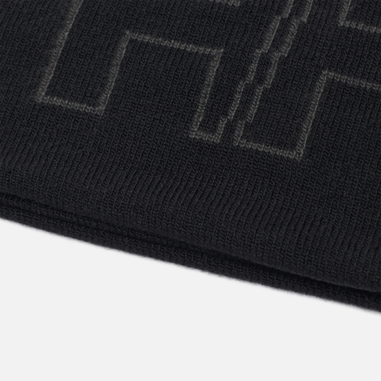 Повязка Helly Hansen Outline Black