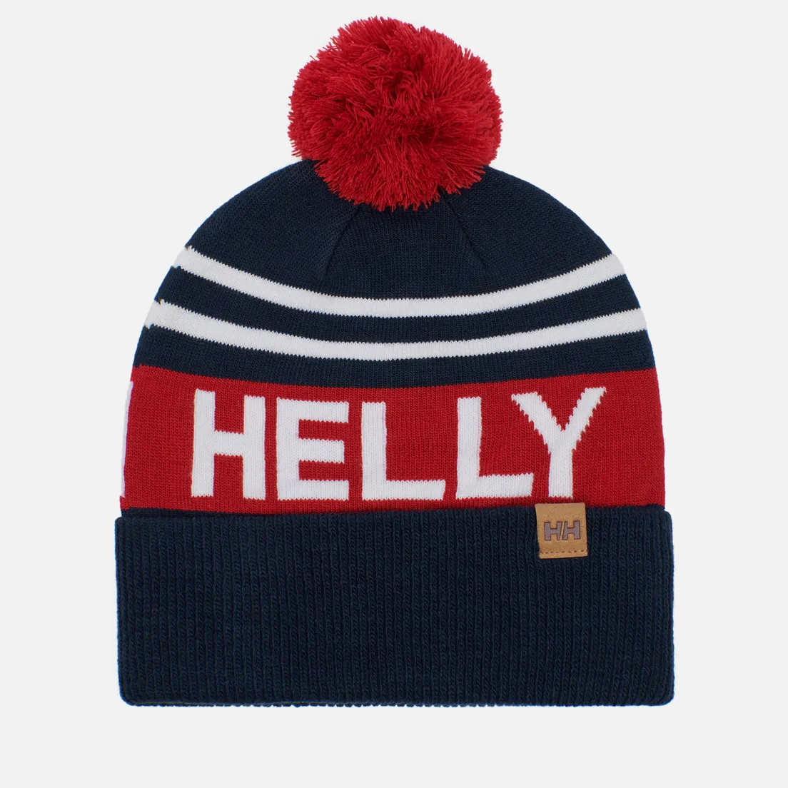 Helly Hansen Шапка Ridgeline