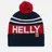 Helly Hansen