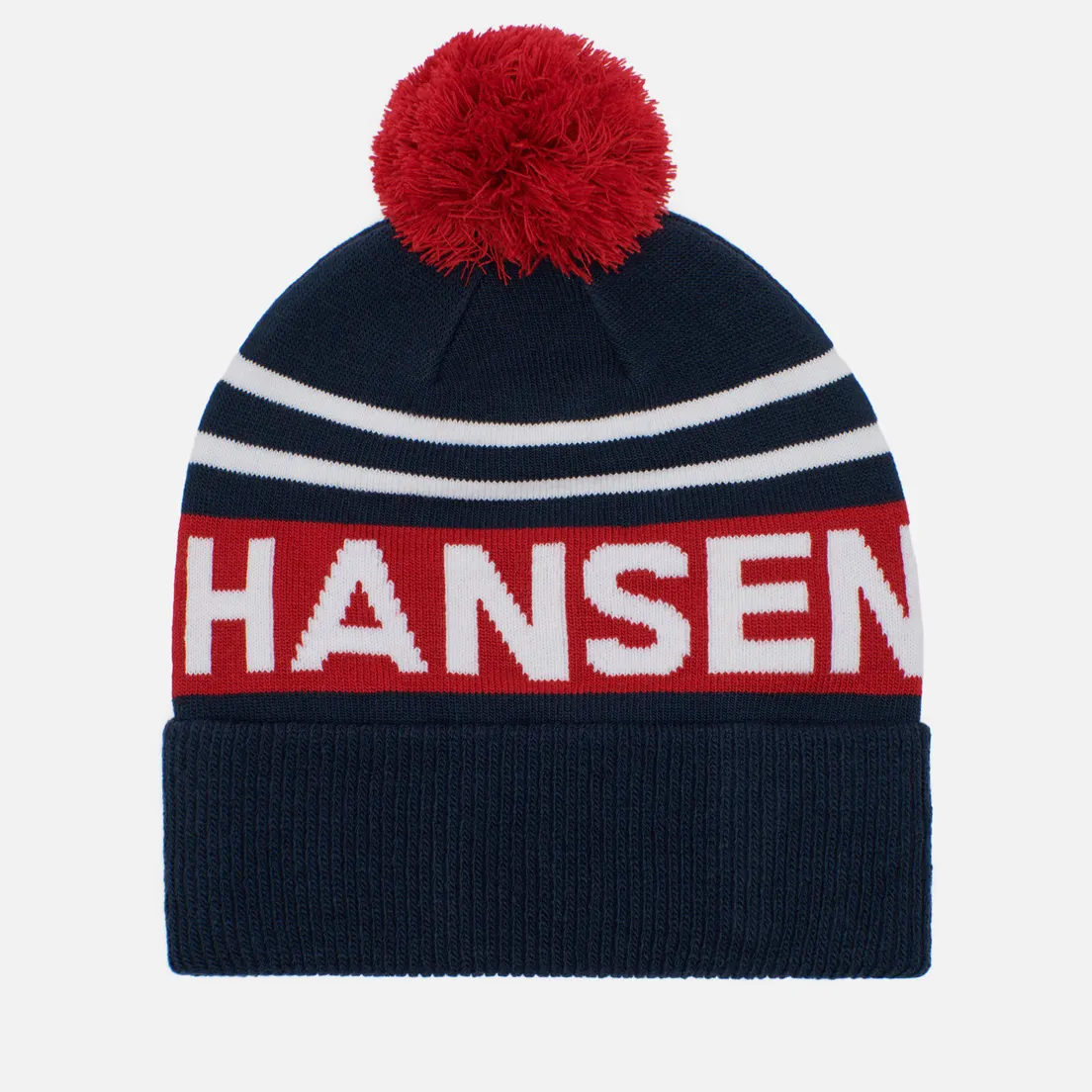 Helly Hansen Шапка Ridgeline
