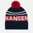 Helly Hansen
