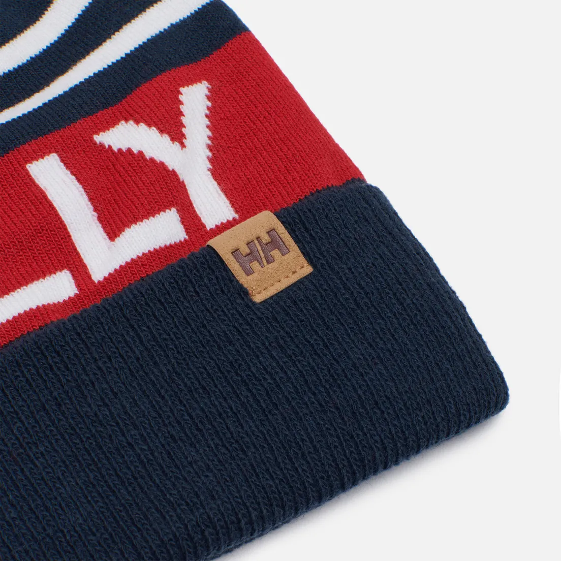 Helly Hansen Шапка Ridgeline
