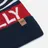 Helly Hansen