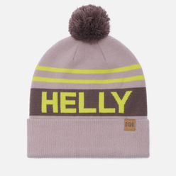 Helly Hansen Шапка Ridgeline