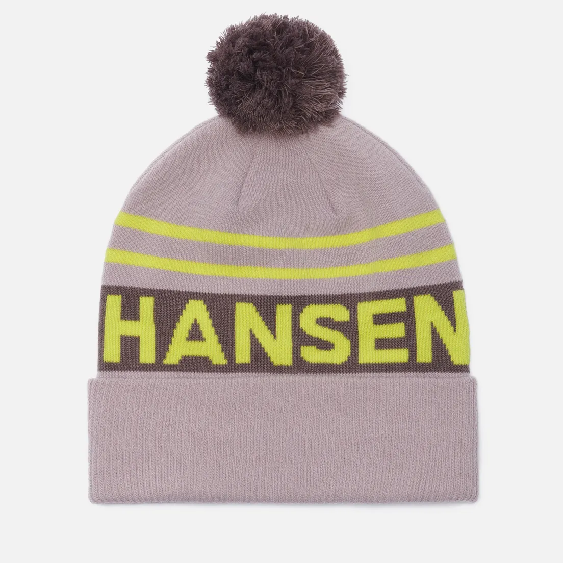 Helly Hansen Шапка Ridgeline
