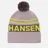 Helly Hansen
