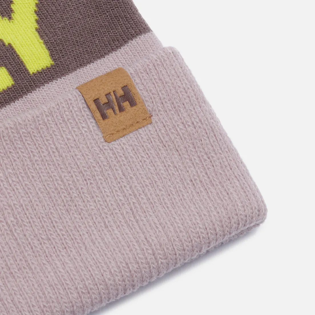 Helly Hansen Шапка Ridgeline