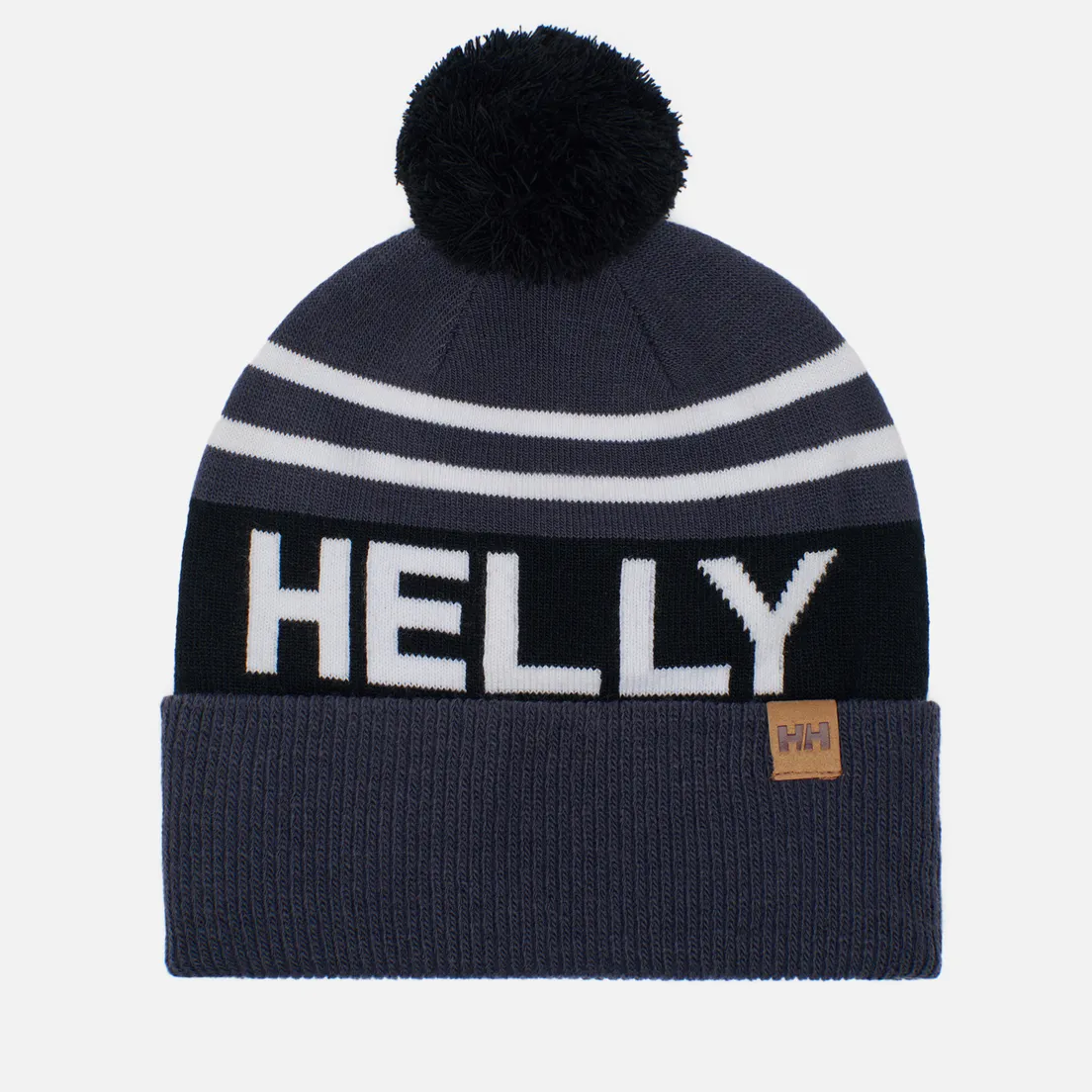 Helly Hansen Шапка Ridgeline