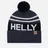Helly Hansen