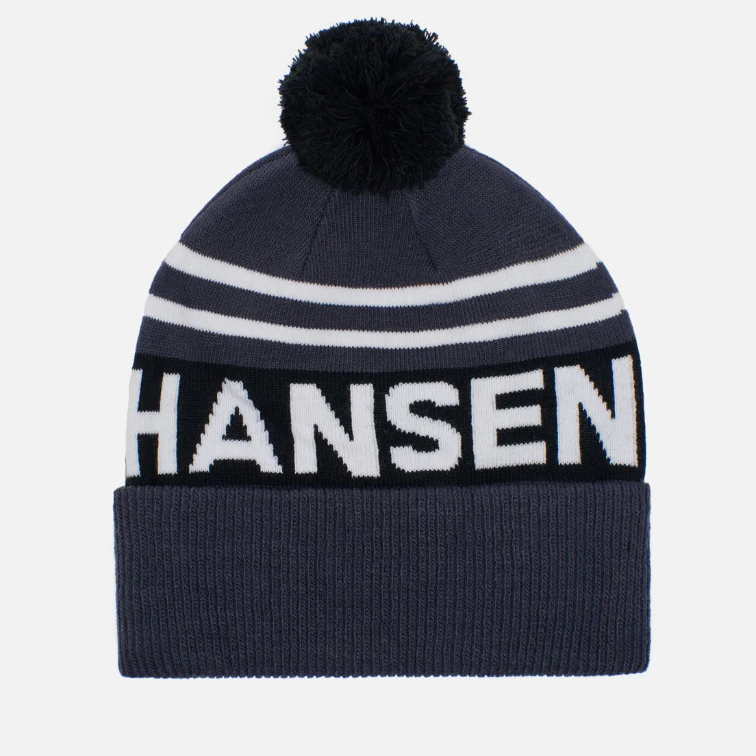 Helly Hansen Шапка Ridgeline