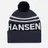 Helly Hansen
