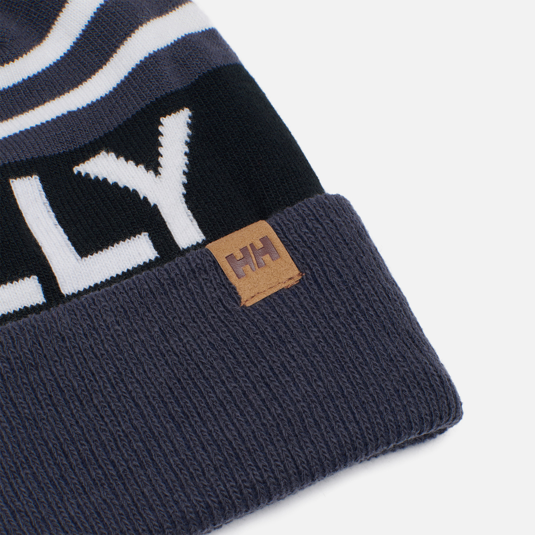 Helly Hansen