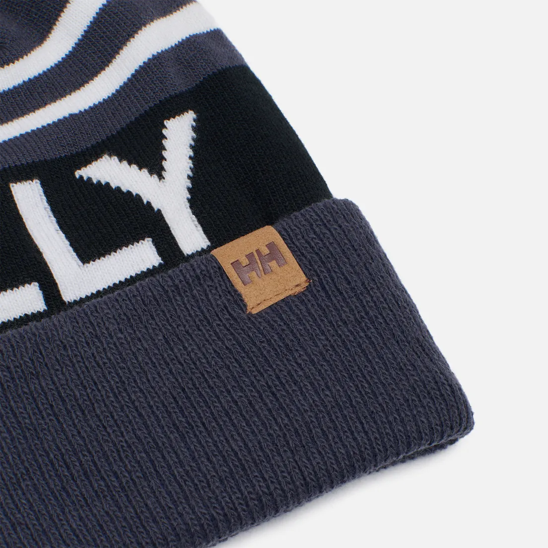 Helly Hansen Шапка Ridgeline