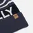 Helly Hansen