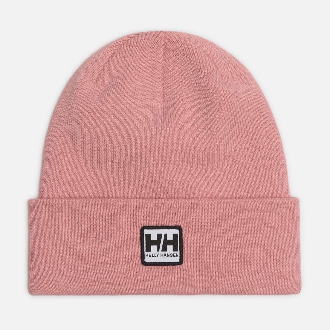 Helly Hansen Шапка Urban Cuff