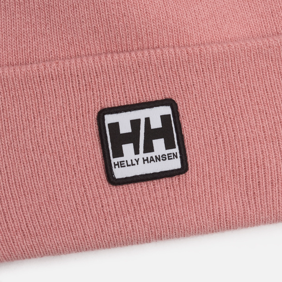 Helly Hansen Шапка Urban Cuff