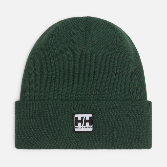 Шапка Helly Hansen Urban Cuff