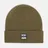Helly Hansen