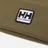Helly Hansen