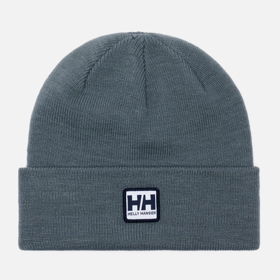 Helly Hansen Шапка Urban Cuff Beanie