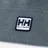 Helly Hansen