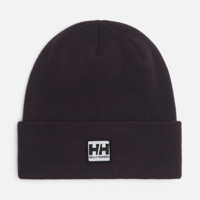 Шапка Helly Hansen Urban Cuff