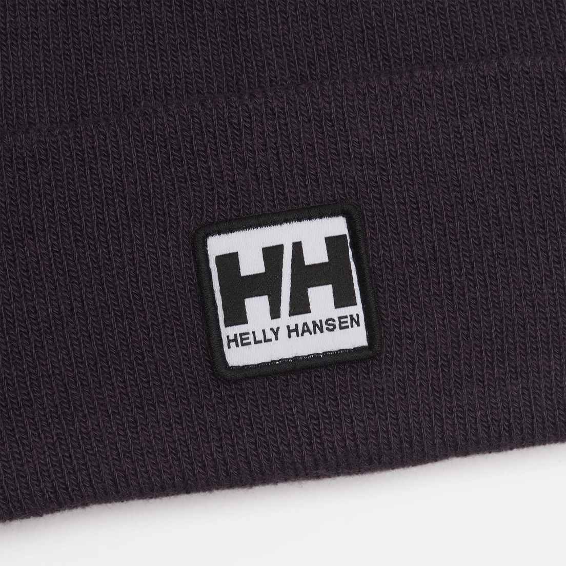 Helly Hansen Шапка Urban Cuff