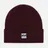 Helly Hansen