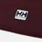 Helly Hansen