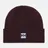 Helly Hansen