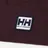 Helly Hansen