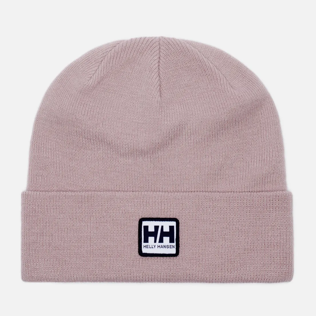 Helly Hansen Шапка Urban Cuff Beanie