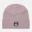 Helly Hansen