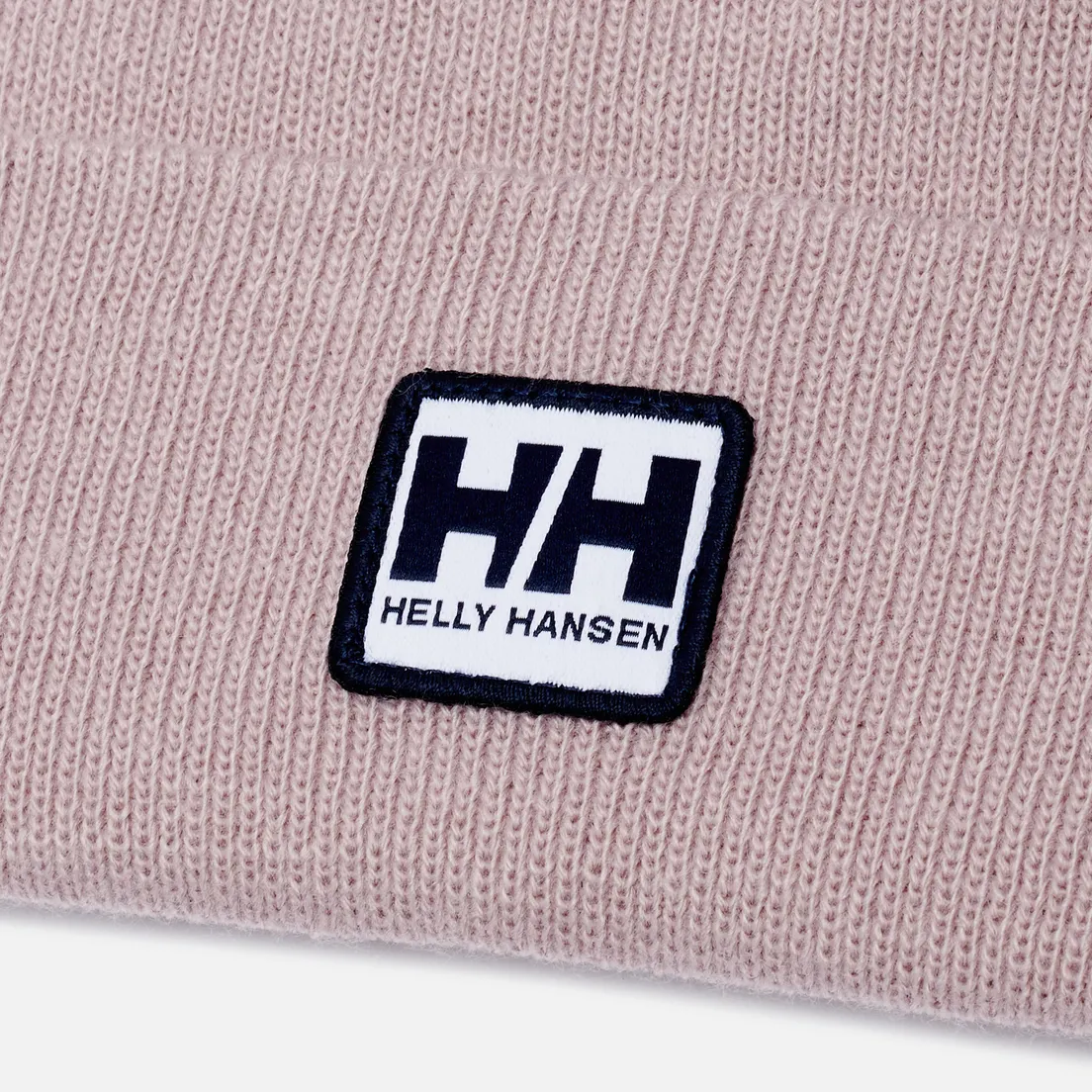 Helly Hansen Шапка Urban Cuff Beanie