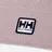 Helly Hansen