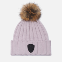 Helly Hansen Шапка Limelight Beanie