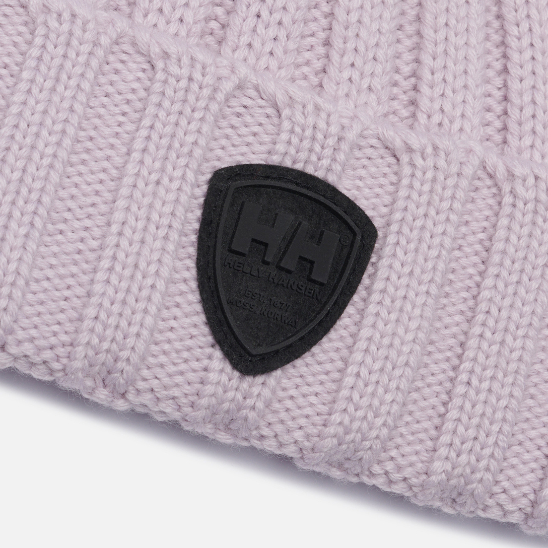 Helly Hansen Шапка Limelight Beanie