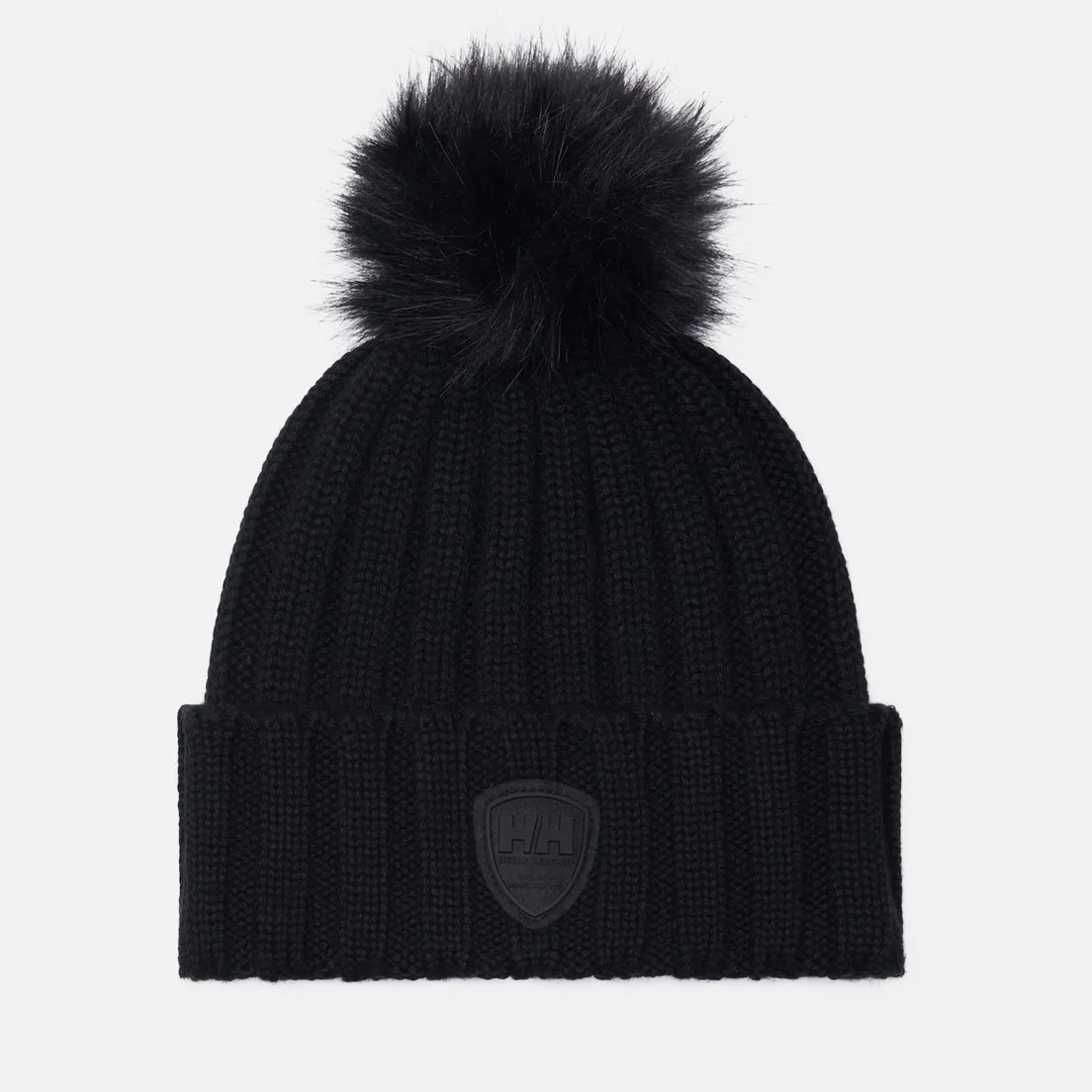 Helly Hansen Шапка Limelight Beanie