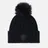 Helly Hansen