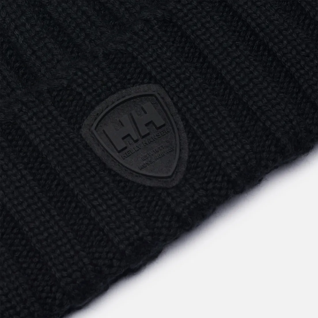 Helly Hansen Шапка Limelight Beanie