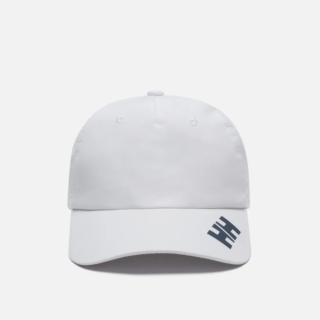 Helly Hansen Кепка Crew