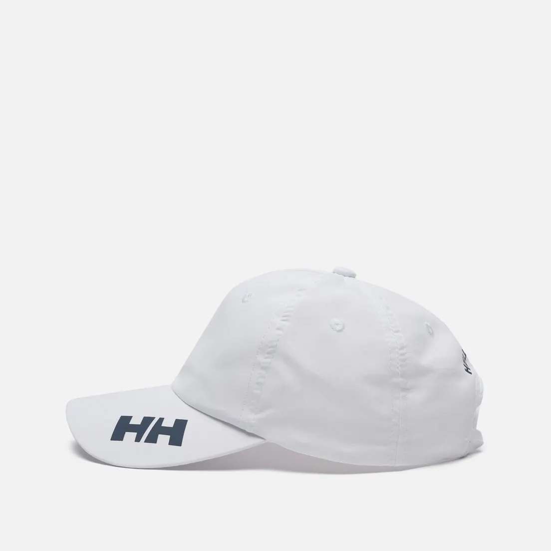 Helly Hansen Кепка Crew