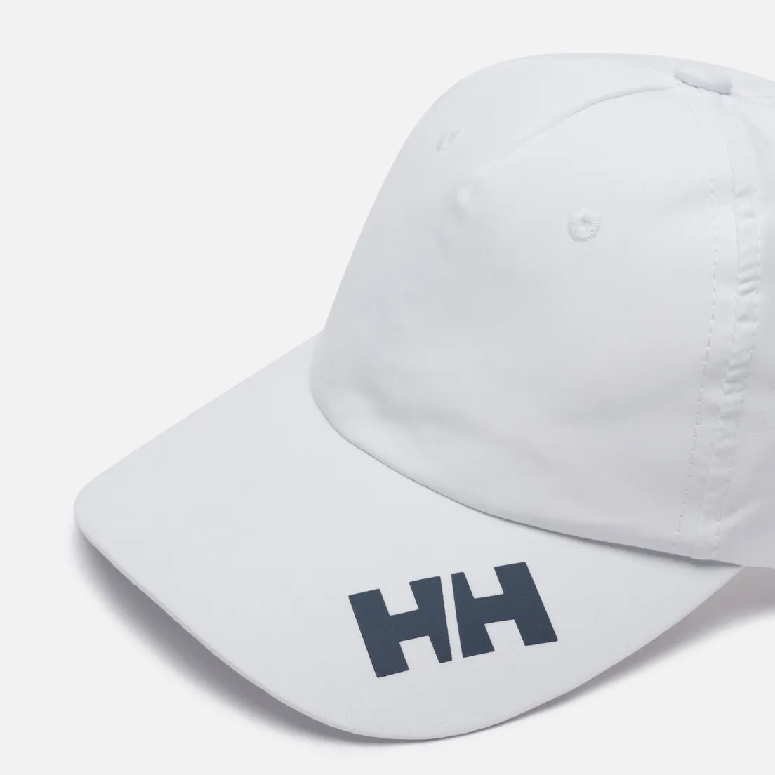 Helly Hansen Кепка Crew