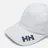 Helly Hansen