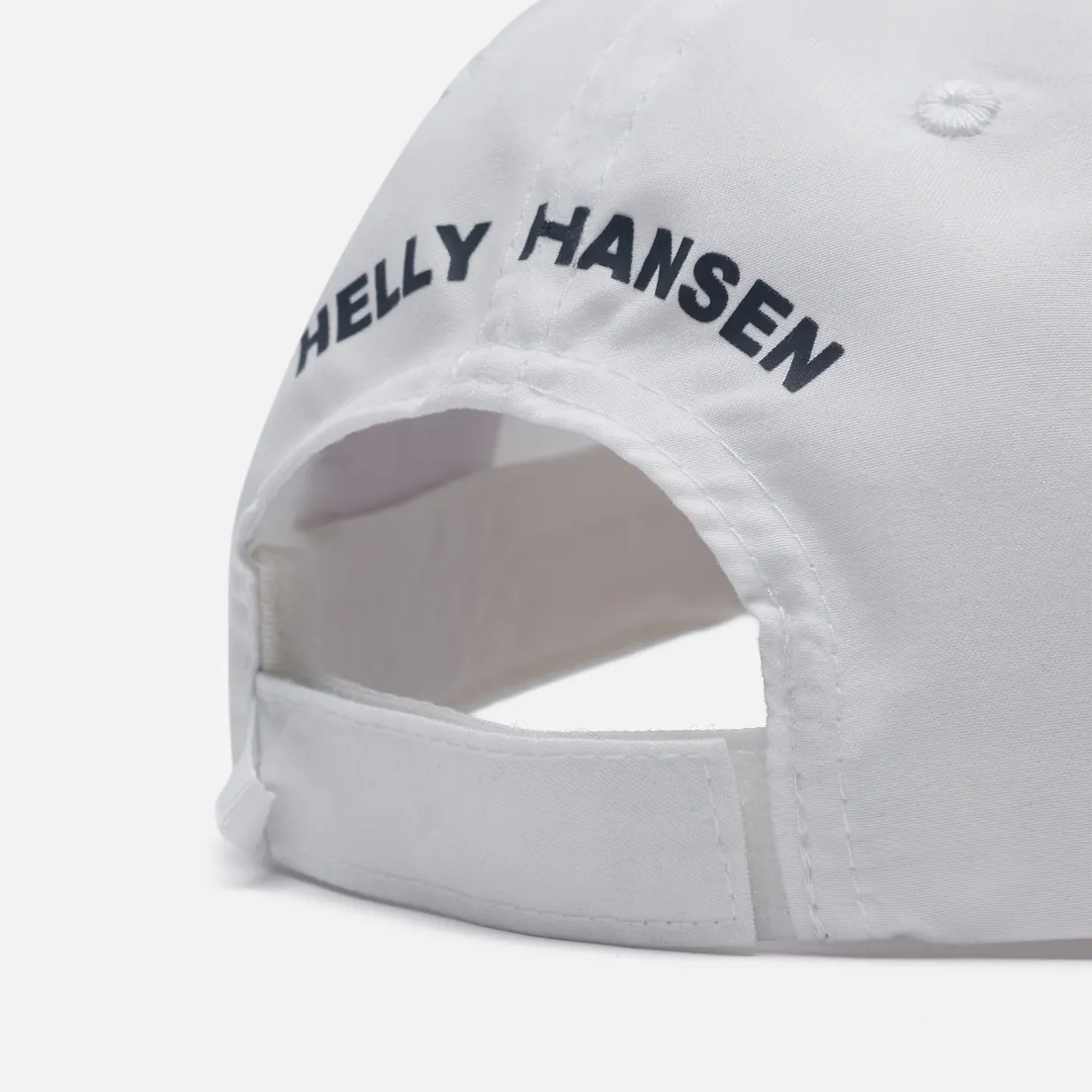 Helly Hansen Кепка Crew