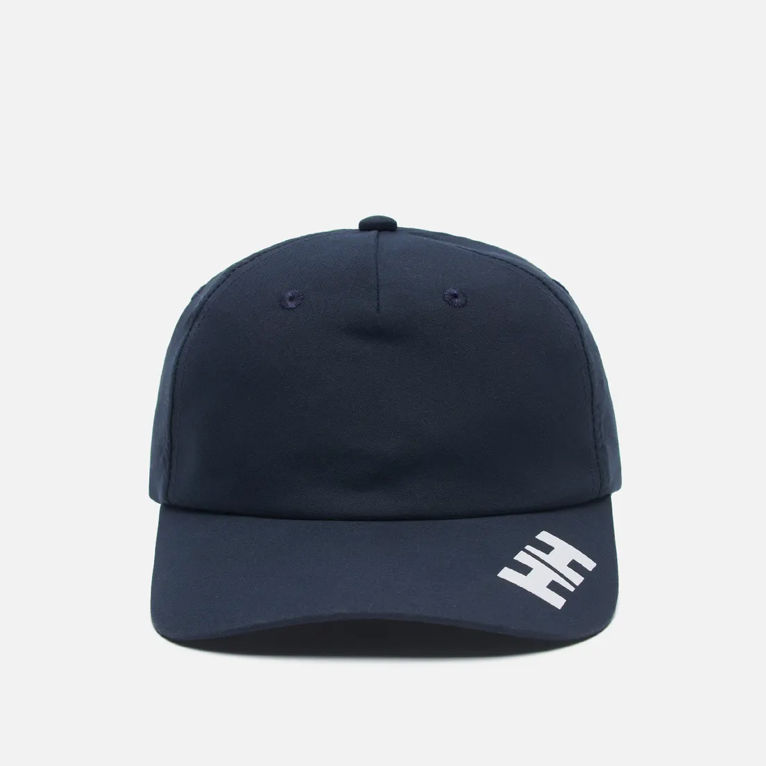 Helly Hansen Кепка Crew