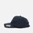Helly Hansen